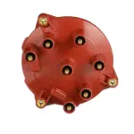 GB439 - : Distributor Cap for SMP CORP Image
