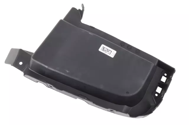 Wheelhouse Panel - GM (23399263)