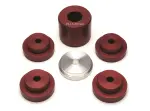 55401SDBZ4 - : NISMO SOLID DIFFERENTIAL BUSHING KIT for Nissan: 370Z Image
