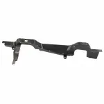 GD9Z14A099S - : Shield for Ford Image