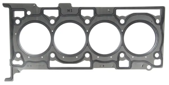 55072 - Gaskets: Engine Cylinder Head Gasket for Mahle Image