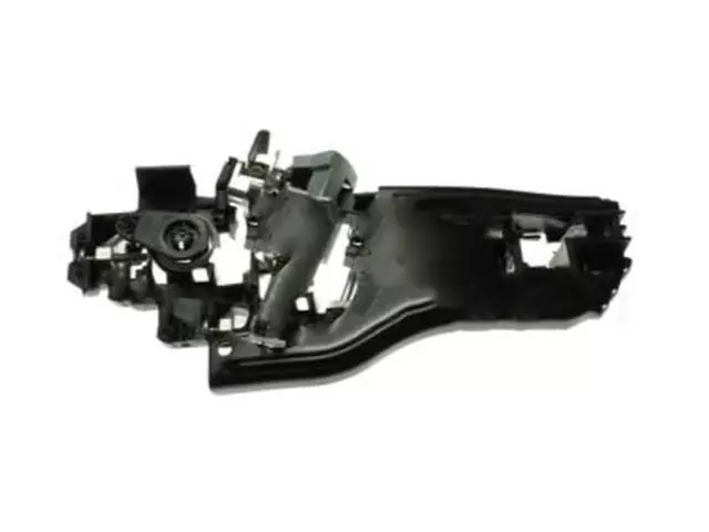 Handle Base - Ford (DE8Z-5426685-A)