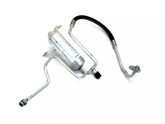 A/C Line - Mopar (55116560AG)