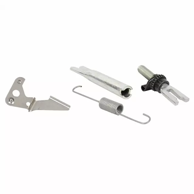 Adjuster - Ford (8V5Z-2041-A)