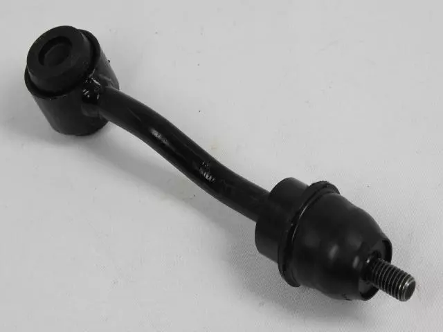 Link - Mopar (52088437)