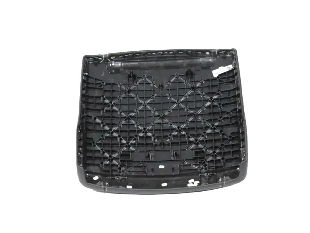 6WT901X7AA - Interior Trim: Armrest Pad for Mopar Image