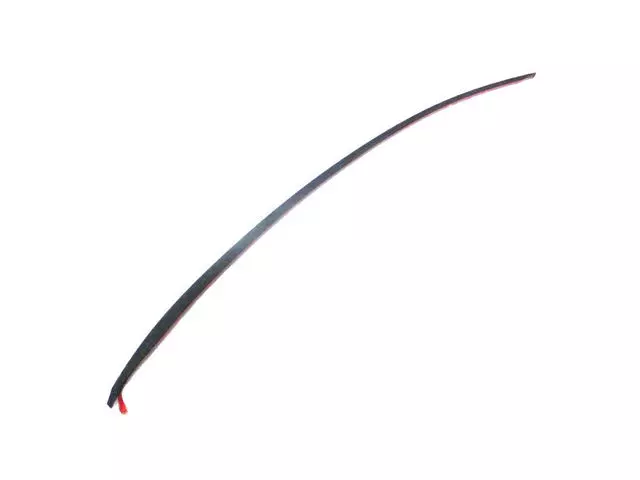 5NE71JXWAA - : Roof Joint Molding, Left for Mopar Image