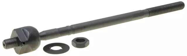 19464394 - : Rod for GM Image