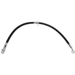 19326268 - : Hose for GM Image