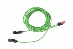 85821606 - : F Cable for GM Image