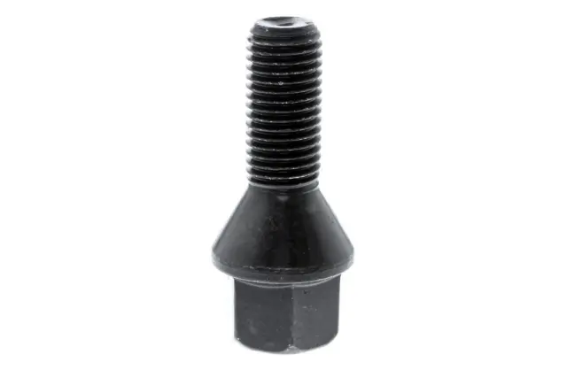 V202002 - : Wheel Bolt for Vaico Image
