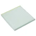 CF192 - : ATP Replacement Cabin Air Filter for ATP Image