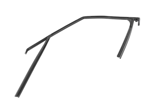 Run Channel - GM (42755924)