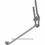 24000409 - : F (S)Bracket for GM Image