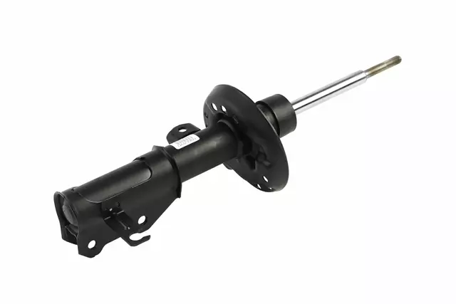 23390195 - : Front Driver Side Suspension Strut Assembly for GM Image