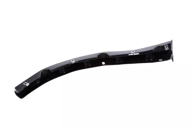 15248111 - Body: Lower Bracket for Chevrolet: Cobalt | Pontiac: G5 Image