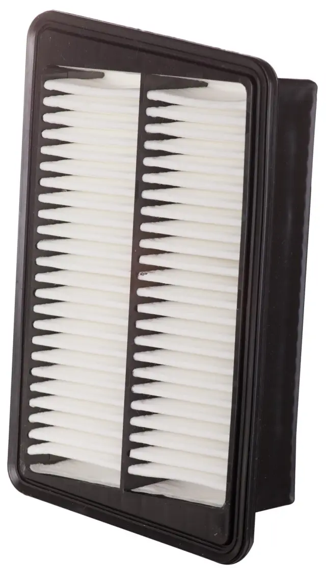 PA5435 - : Air Filter for PRONTO Image