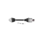 BM86041 - : TrakMotive BM-86041 CV Axle Shaft for TRAKMOTIVE Image