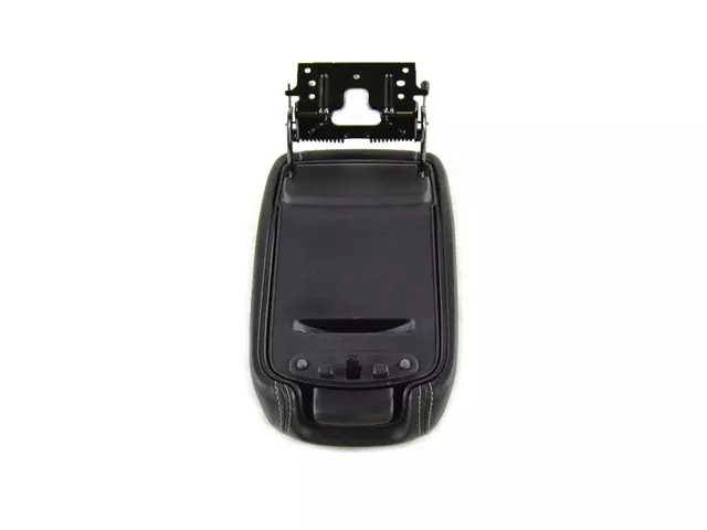 1TV411A3AG - : Armrest for Mopar Image