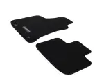 7BX051X9AA - Interior Trim: Mat Kit for Dodge: Charger Image
