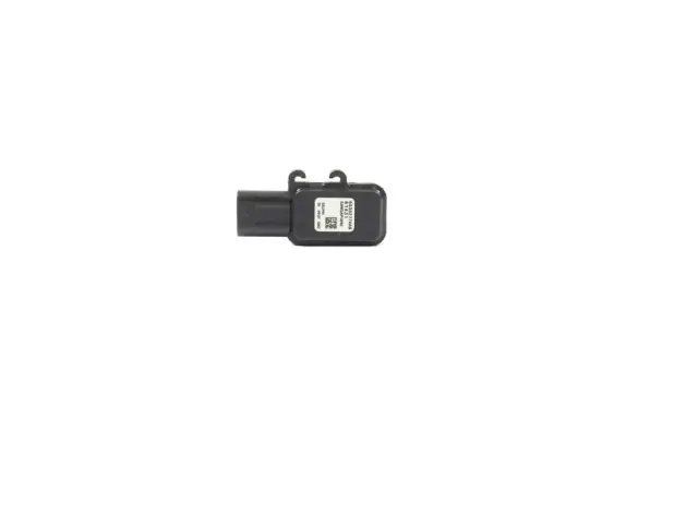 68302774AC - : Crankcase Pressure Sensor for Mopar Image