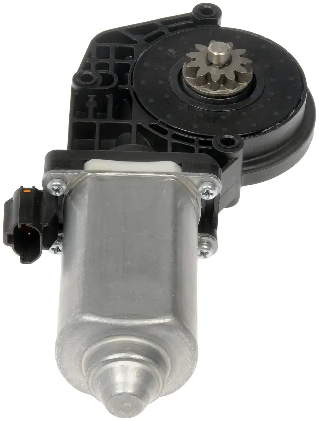 742271 - Electrical, Lighting and Body: Power Window Lift Motor for Dorman Image