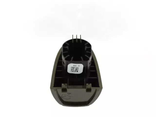Handle Knob - Mopar (1SZ22JGXAE)