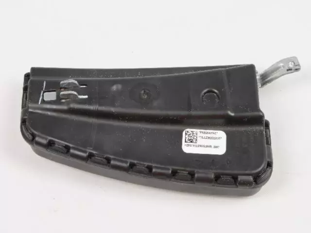 Seat Air Bag, Right - Mopar (52029420AC)