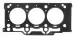 10222100 - : GASKET, CYLINDER HEAD for Ajusa Image
