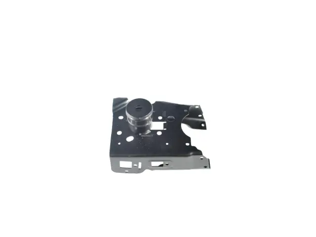 68325052AD - Frame, Bumper and Fascia: Bumper Bracket Kit, Left for Mopar Image