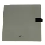 9L3Z1542006B - : Sliding Glass for Ford: F-150 | Lincoln: Mark LT Image