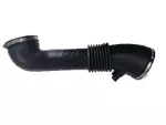 2C3Z9B659BA - Engine: Outlet Tube for Ford: Excursion, F-250 Super Duty, F-350 Super Duty, F-450 Super Duty, F-550 Super Duty Image