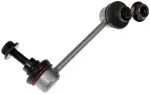 542570 - Suspension: Suspension Stabilizer Bar Link Kit for Dorman Image
