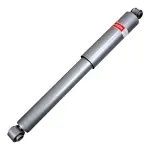 KG6001A - : High Pressure Monotube Gas Shock for KYB Image