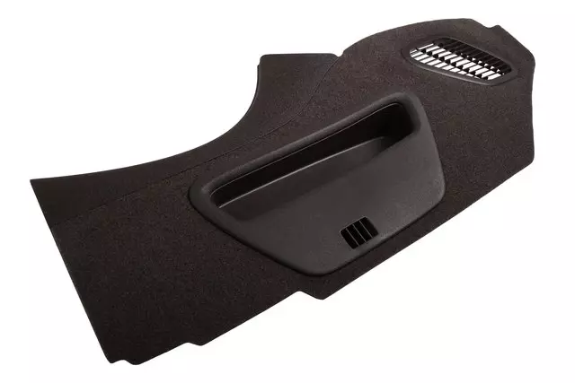 22855012 - Body: Side Panel for Buick: Enclave Image