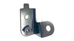 329250C020 - : Clamp Oil Cooler Tu for Toyota Image