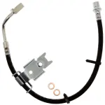 19425625 - : Hose for GM Image