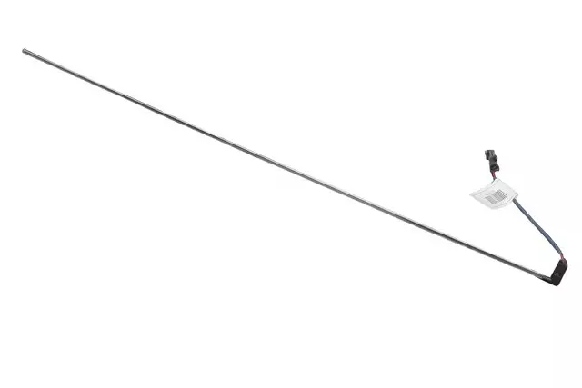 23122164 - Body: Light Bar for Cadillac: ELR Image