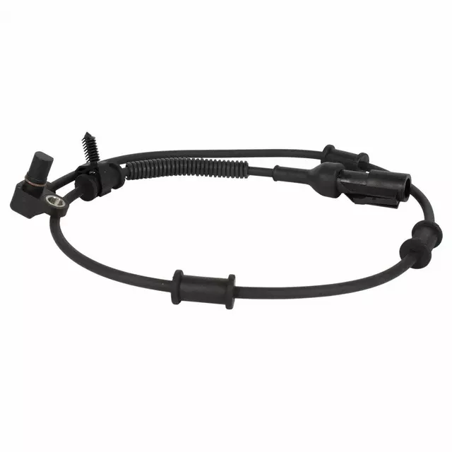 ABS Wheel Speed Sensor - Ford (5W4Z-2C204-B)