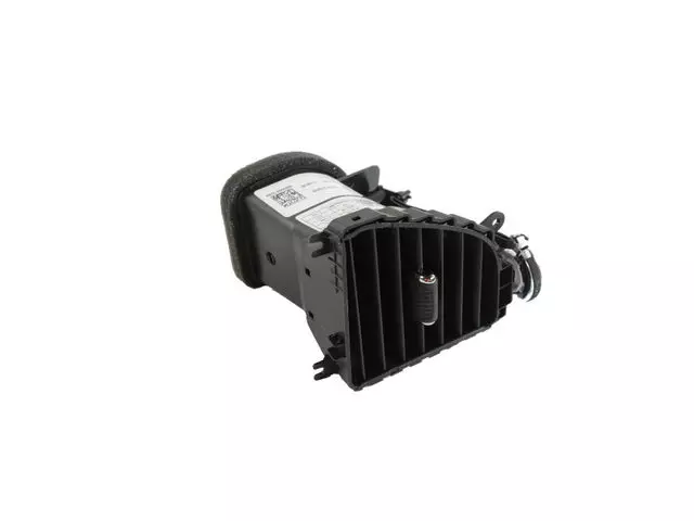 Air Conditioning & Heater Outlet - Mopar (6EC061X9AC)