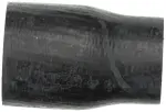 21400 - : Premium Molded Coolant Hose for Gates Image