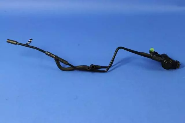 53013636AF - : Vapor Purge Harness for Mopar Image