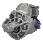 88864232 - : Remanufactured Starter for GM Image