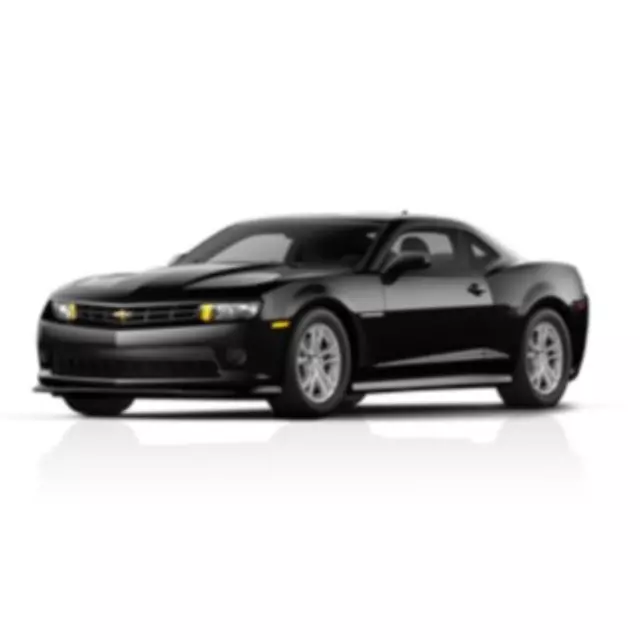 22986802 - Exterior: Ground Effects for GM Image