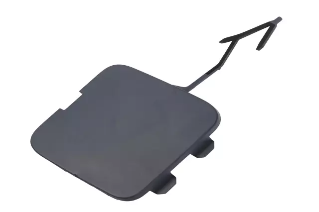 13369004 - Body: Tow Eye Cap for Buick: Cascada Image