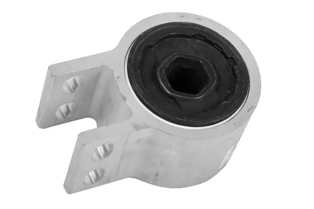 84035531 - : 2016-2019 Chevrolet Volt - Lower Control Arm Rear Bushing for Chevrolet: Volt Image