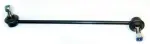 X01SL0052 - : Suspensia Suspension Stabilizer Bar Link for SUSPENSIA Image