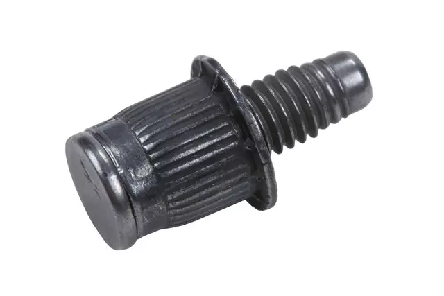 2020-2024 Chevrolet Corvette - Rear Compartment Panel Frame Support Rivet - GM (11603153)