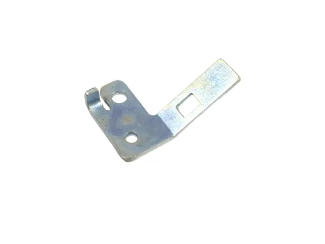 « 68496306AA –  : Canalisation De Carburant Support pour Mopar Image »