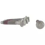 W720688S439 - : Drive Axle Bolt for Ford: Transit-150, Transit-250, Transit-350, Transit-350 HD Image